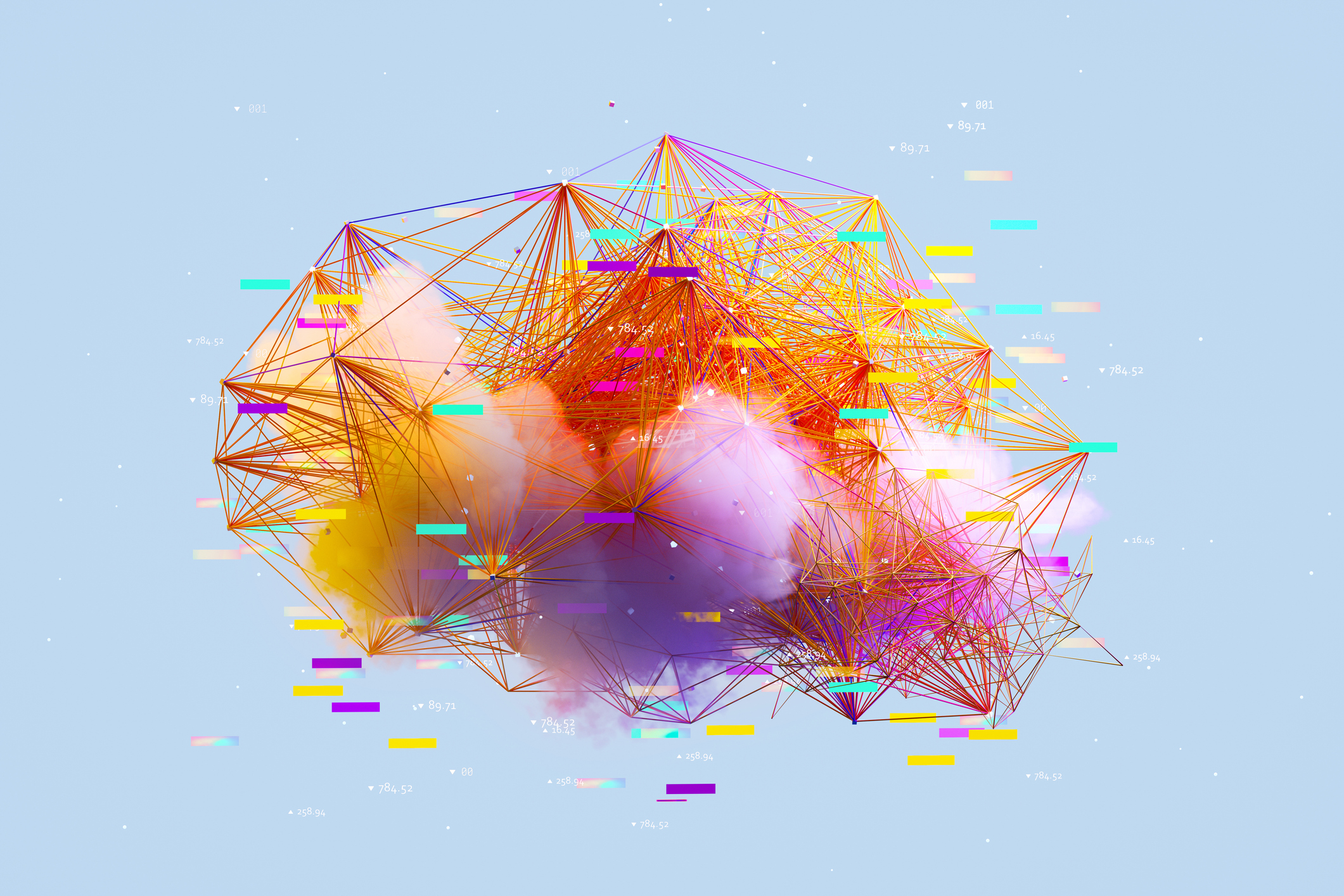 Businesses finally seeing AI ROI, but 62% can’t handle the storage demands