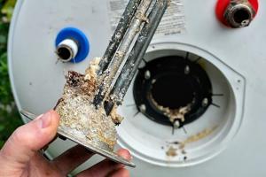 Shortlisting a residential water softener: A buyer’s guide