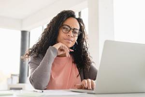 7 reasons personal spending budgets fail
