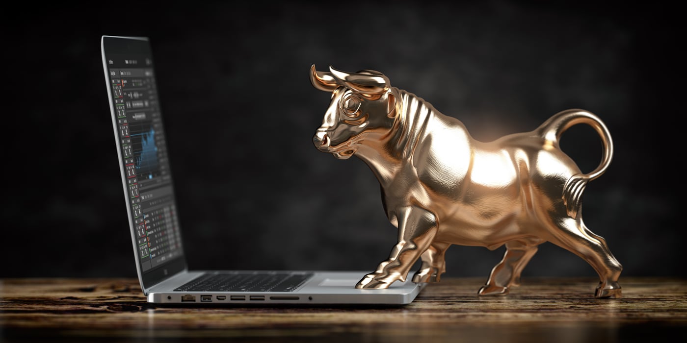 3 AI Stocks Stuck in Neutral to Buy Before Their Next Catalysts Hit
