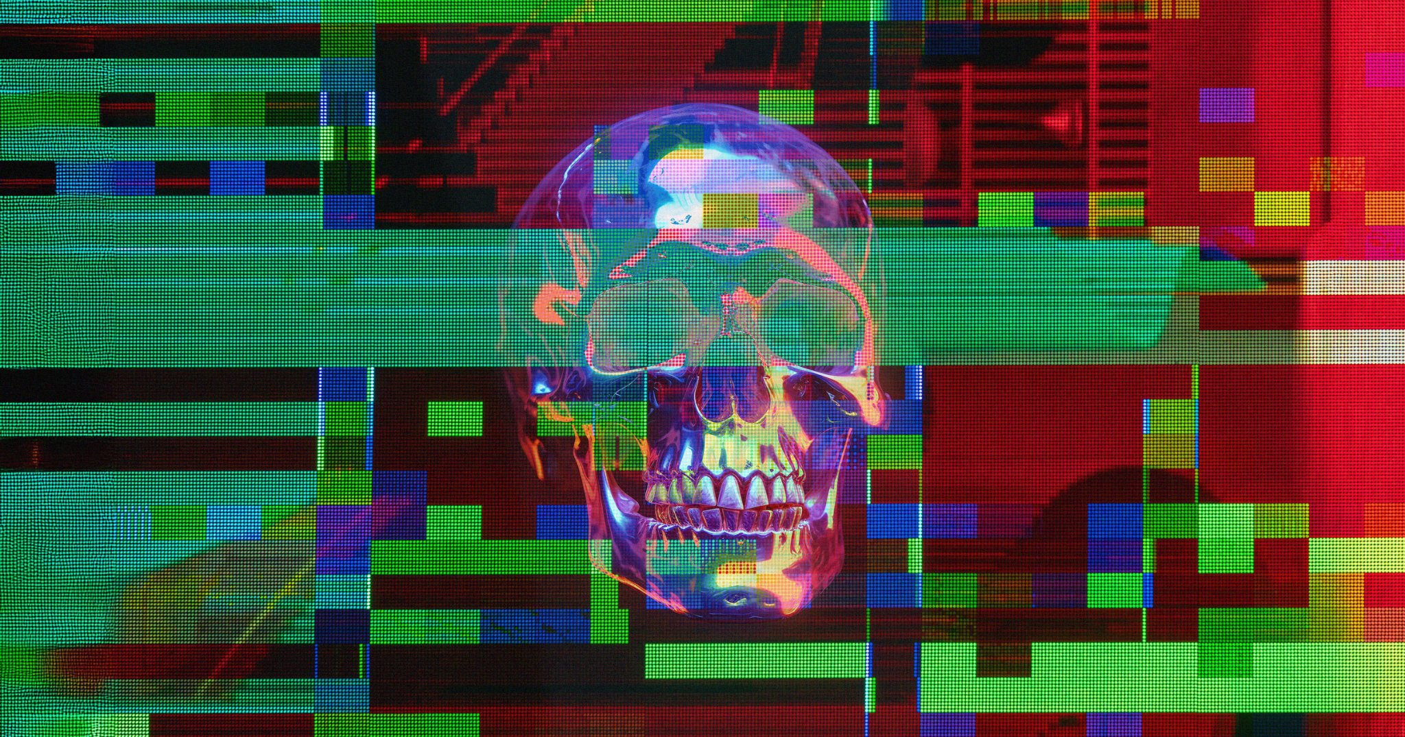 The Majority of Americans Are Now Terrified of AI