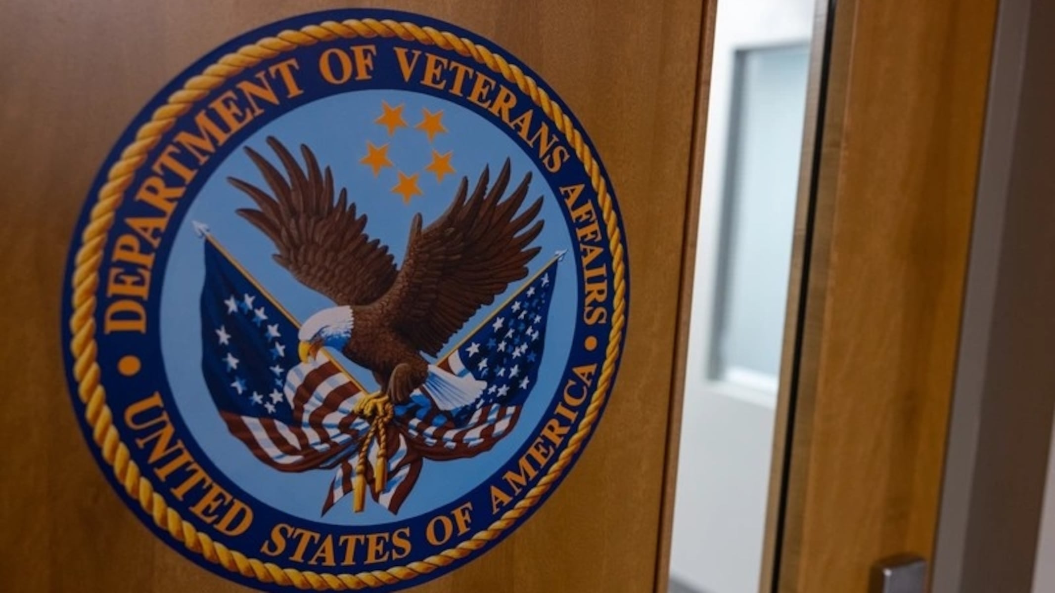 Women veterans among those targeted in VA’s $1.17 billion homelessness push