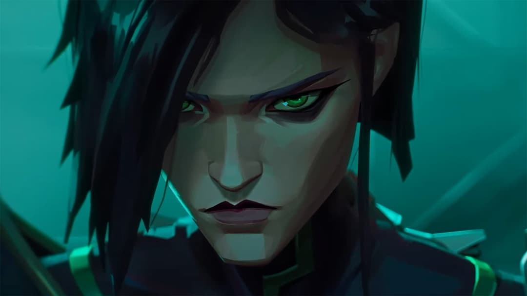 Riot banned nearly 300,000 Valorant and League of Legends players for rank manipulation