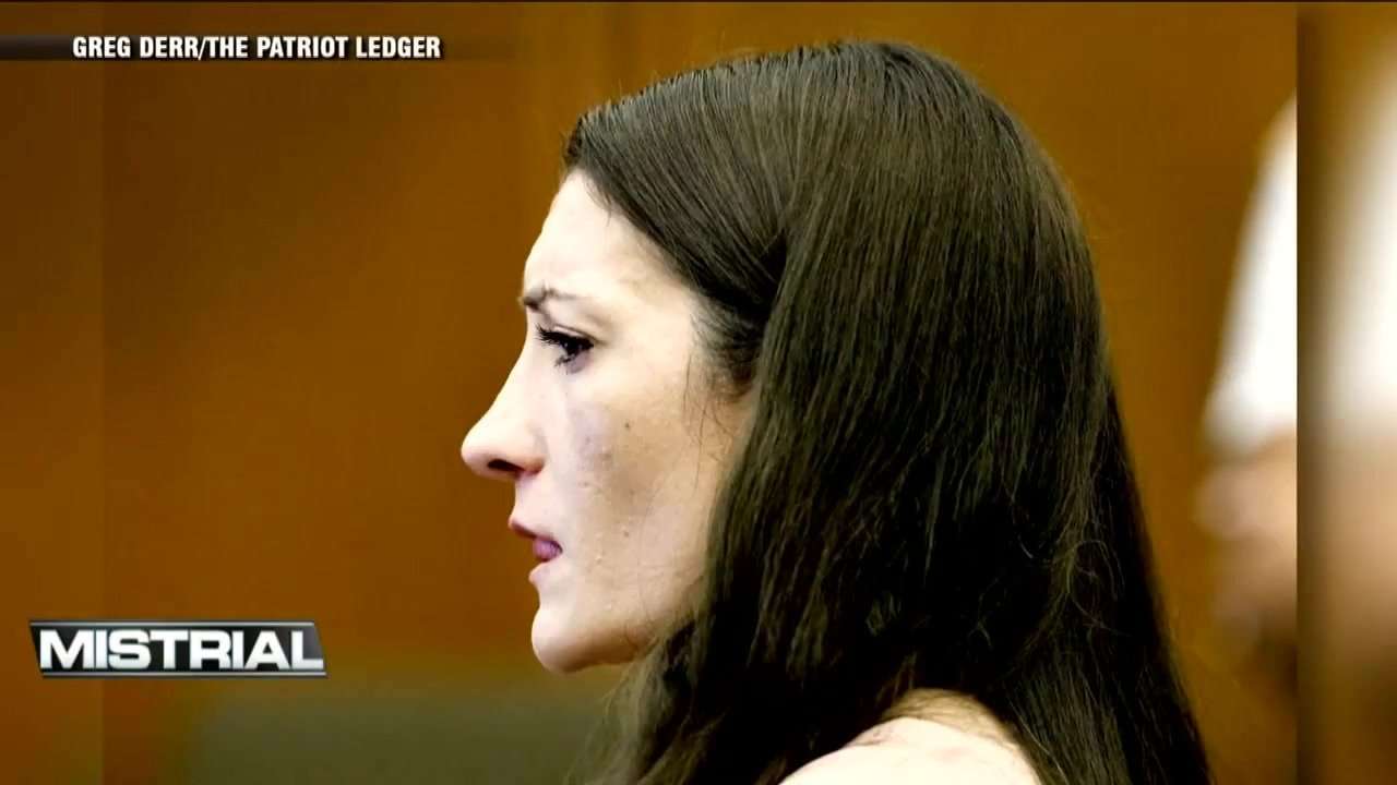 Holdout juror in Lindsay Clancy trial speaks out through attorney