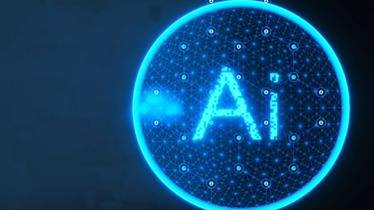 PrismML launches Bonsai 2 27B, a high-intelligence AI model so small it fits on consumer hardware