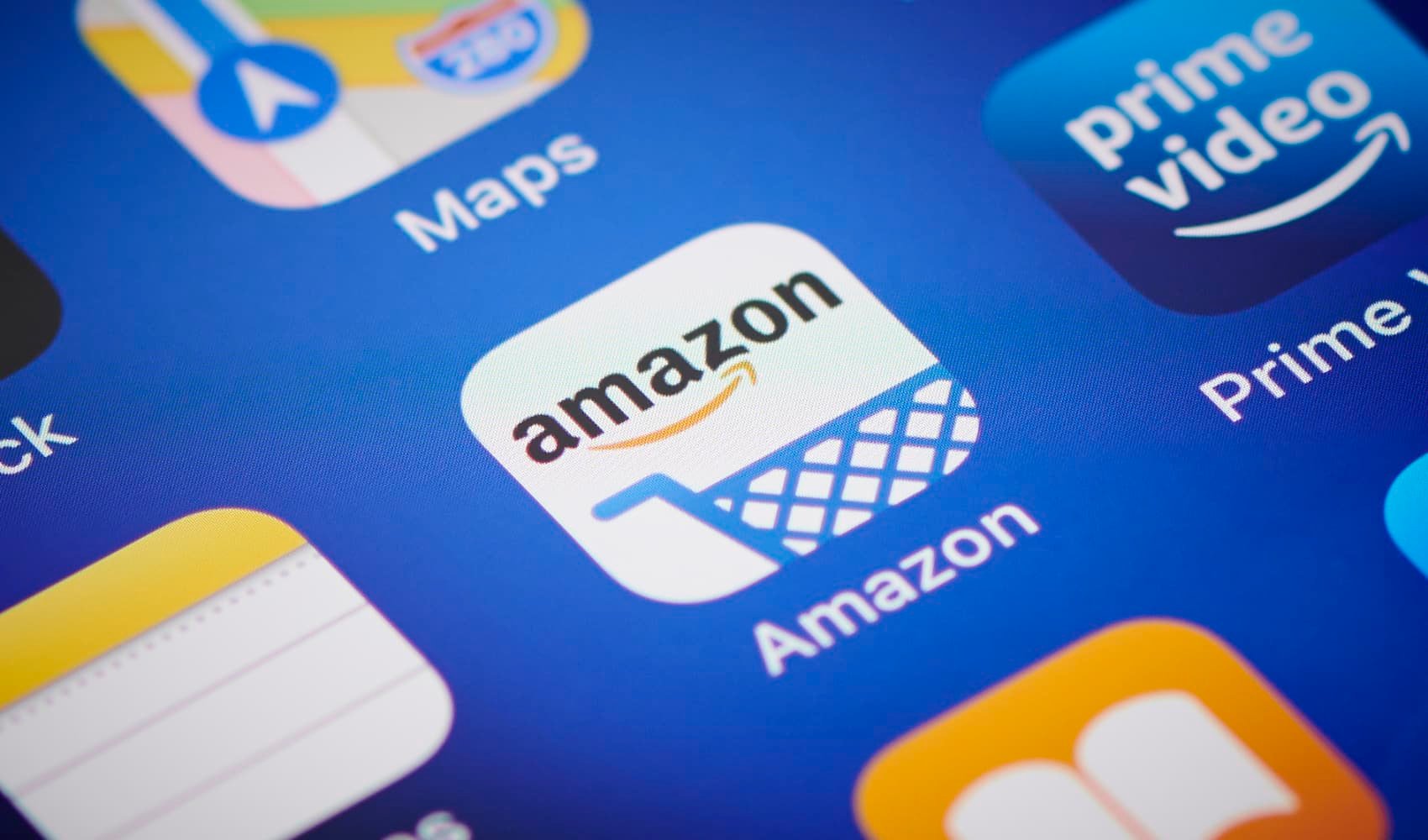 Amazon FTC settlement update: More Prime members qualify and payout increased to $200