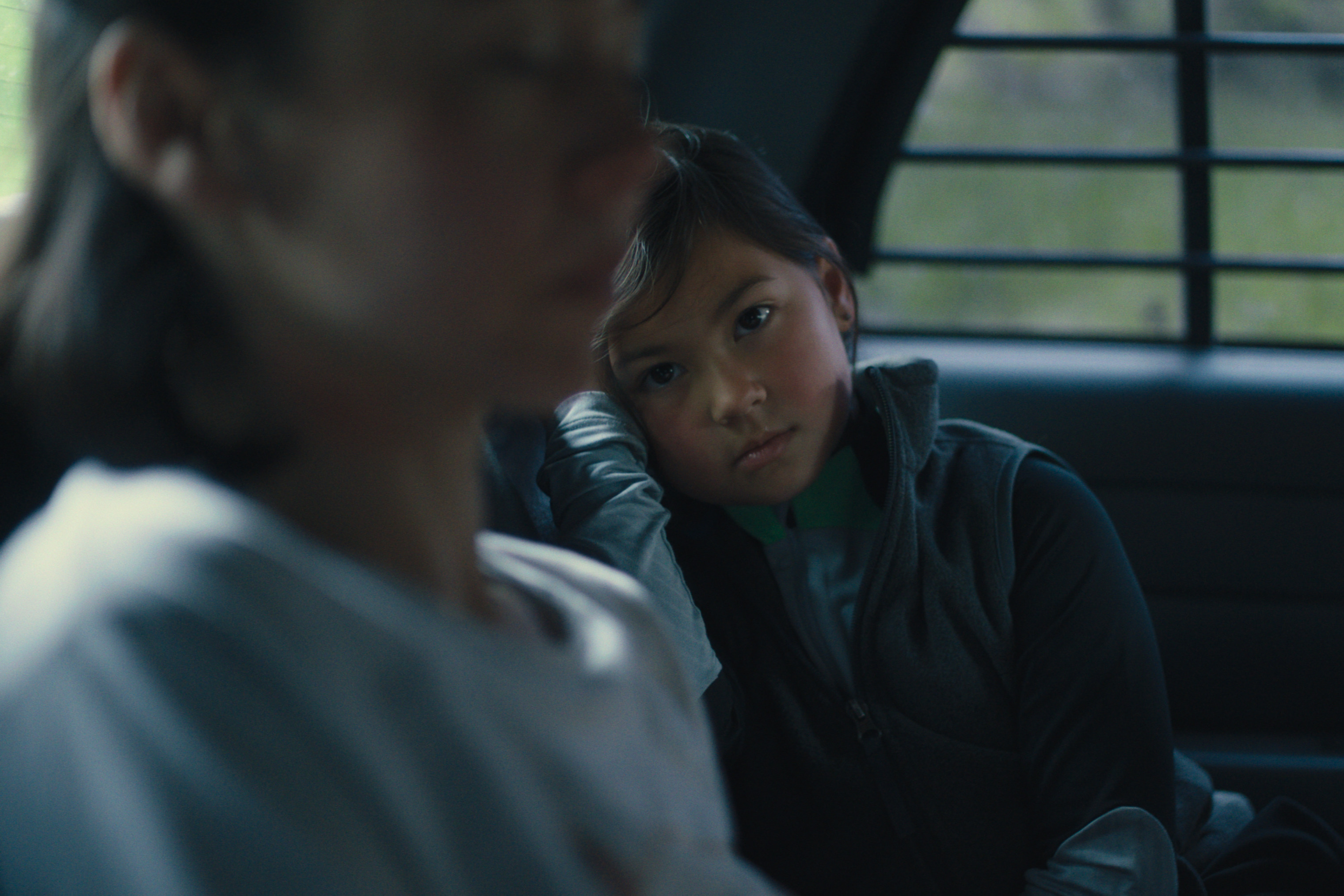 Oscar Predictions: Best Original Screenplay — ‘Club Kid’ and ‘Josephine’ Lead a Field of Personal, Timely Stories