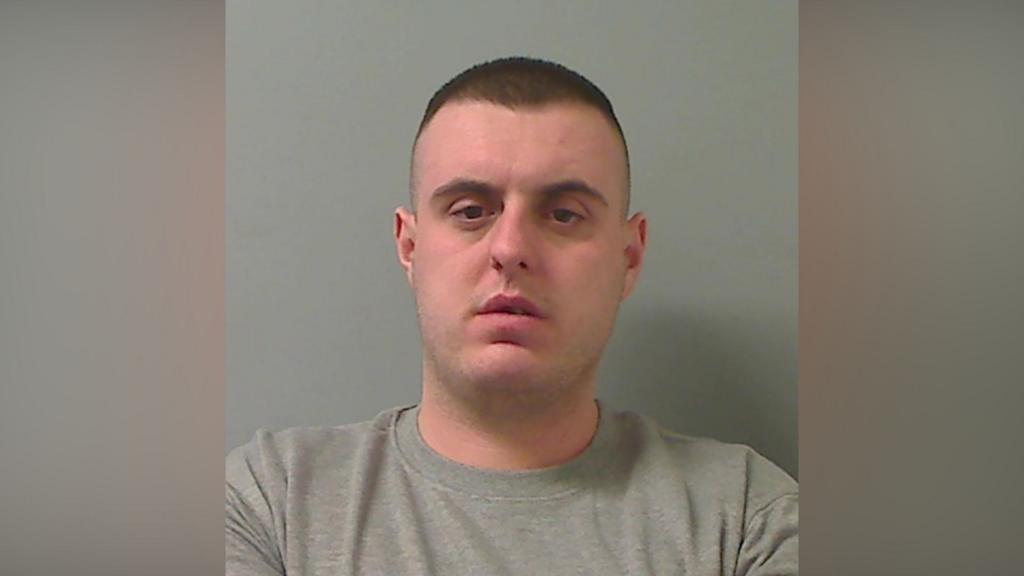 Police issue fresh appeal to locate on-the-run killer