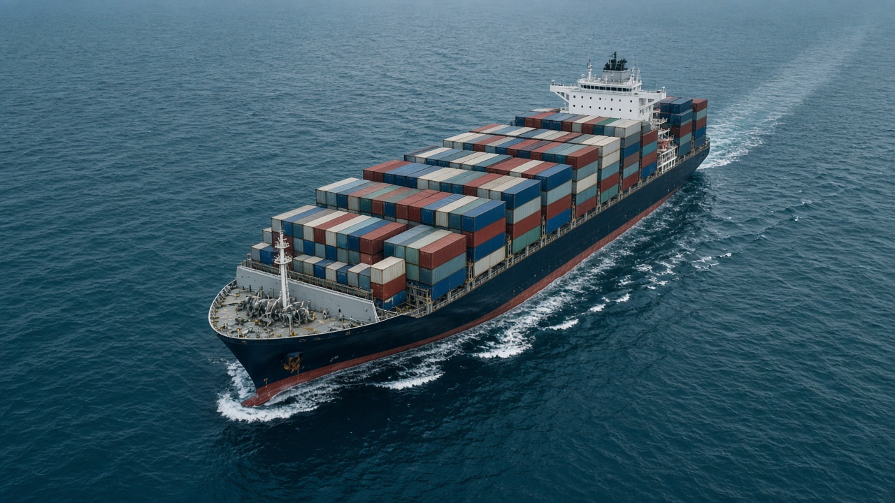 House China Panel chair Moolenaar urges Trump to tighten AI chip export controls on China
