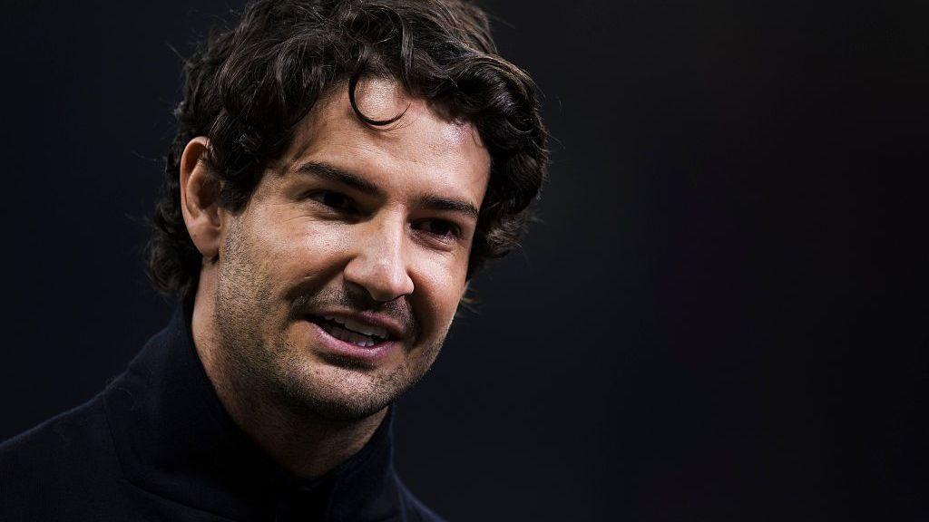 Northampton agree deal with Pato-led consortium