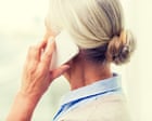 The tracks of my tears: my wife doesn’t care about my location | Brief letters