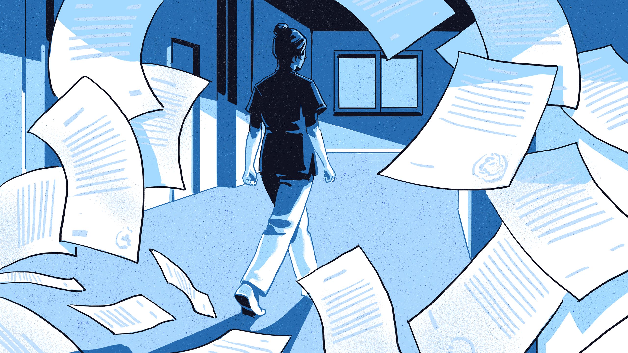 The New Lucy Letby Report Misses the Point