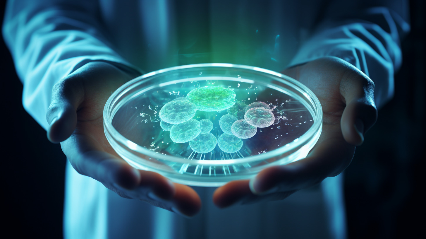 Novo CEO Says Drugmaker Needs to “Rethink” its Obesity Strategy