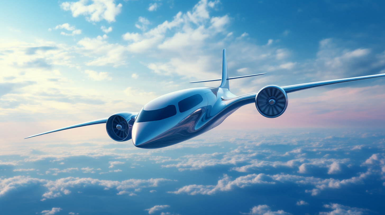 Honeywell CEO Calls GE-CPP Deal Positive Amid Persistent Supply Constraints