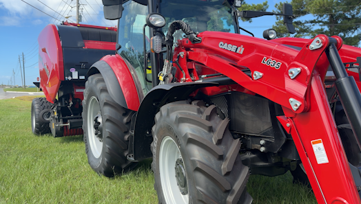 New amendment aims to cut costs for Florida farms