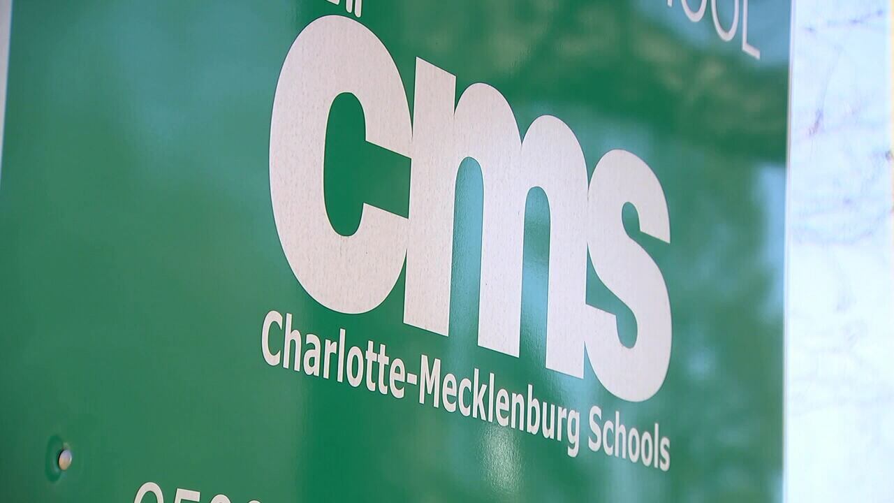 District Attorney asking SBI to investigate ‘financial irregularities’ involving CMS