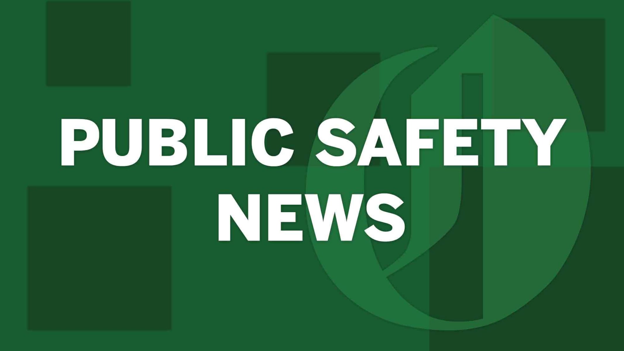 2 killed, including Vancouver man, in head-on crash of semi-truck and Jeep in Wasco County