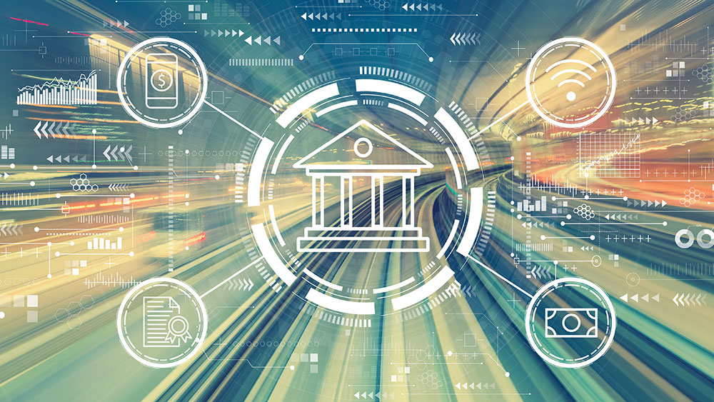 IPO Stock Of The Week: Regional Banking Leader NB Bancorp Poised To Hit New Buy Point
