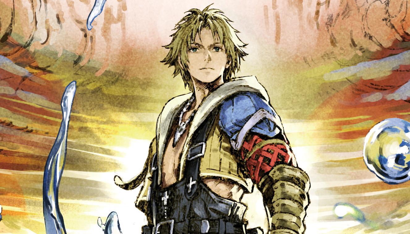 Final Fantasy TCG Heavensward Starter: Veteran Players Have 35 Days to Get Base Cards