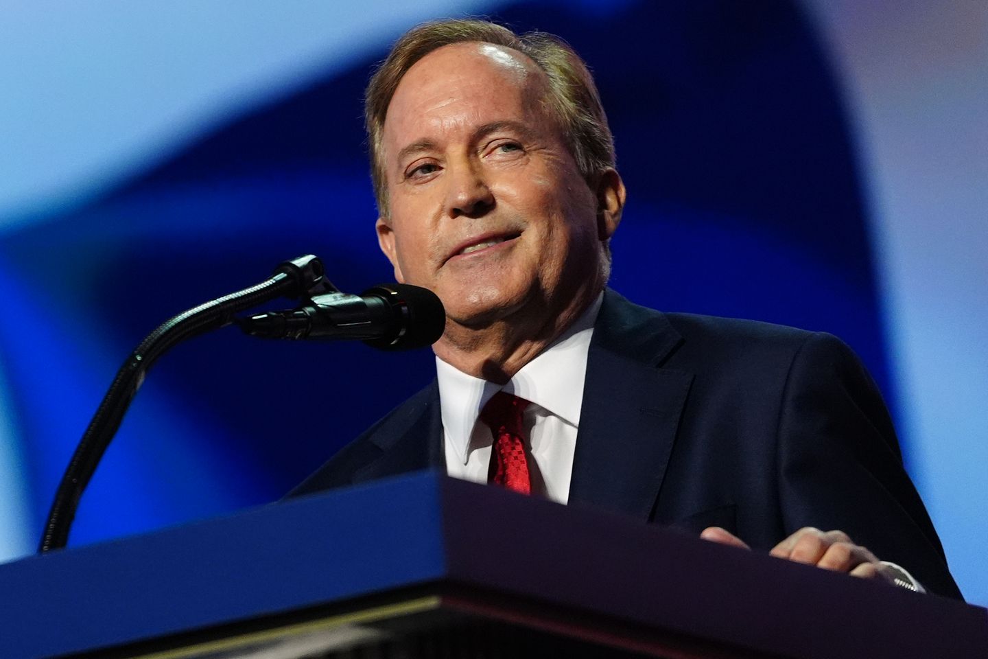 Texas shuts down company that coached Chinese on birthright citizenship