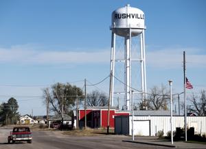 Nebraska town in HBO show ‘Lanterns’ encouraged to take advantage of attention
