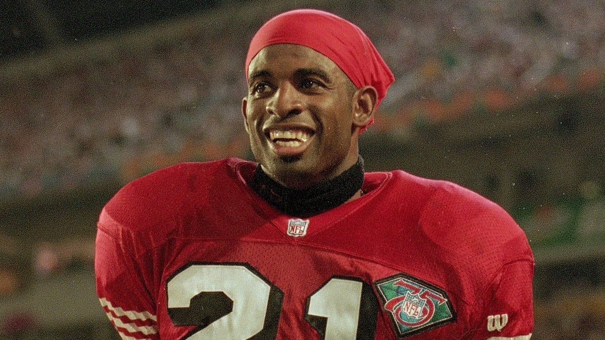 Football Legend Shares Emotional Update After Amputation