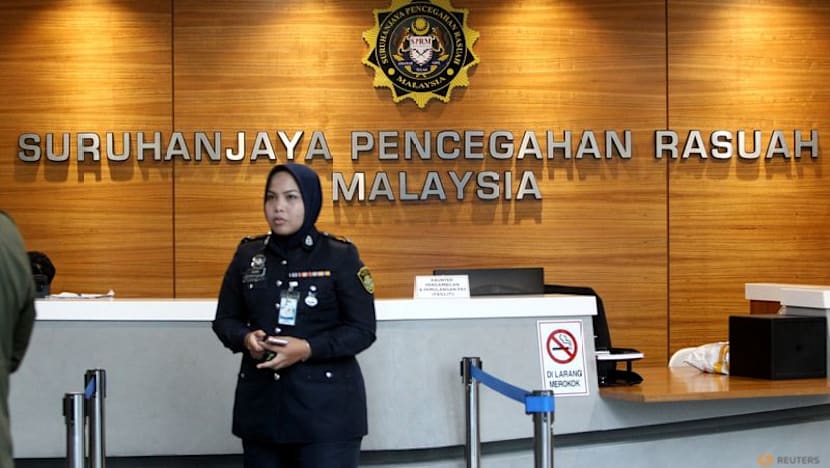 Malaysian regulator to ask publicly-traded firms for El Nino plans, eyes deeper Middle East ties
