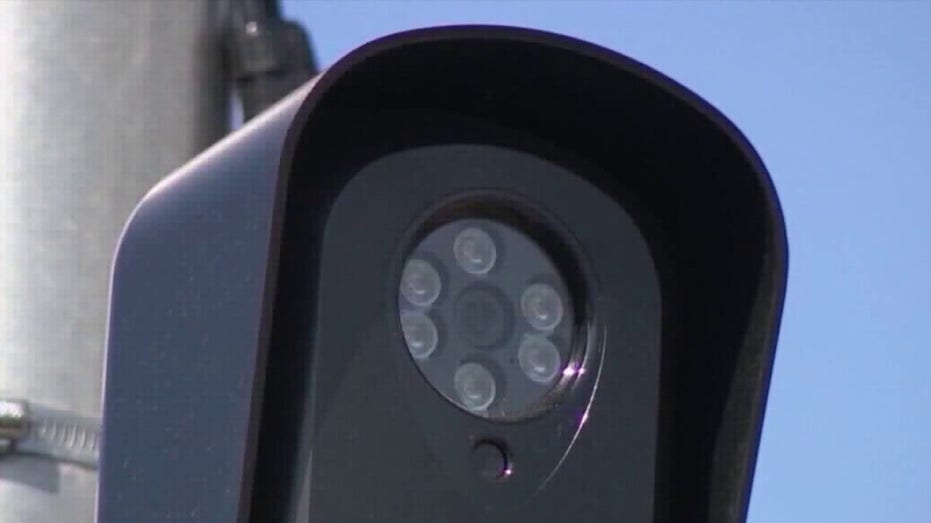 Flock cameras: Hutto City Council votes to discontinue Hutto PD's use