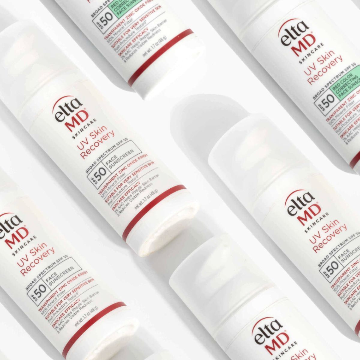 5 Sunscreen Mistakes You’re Probably Making, According to a Derm