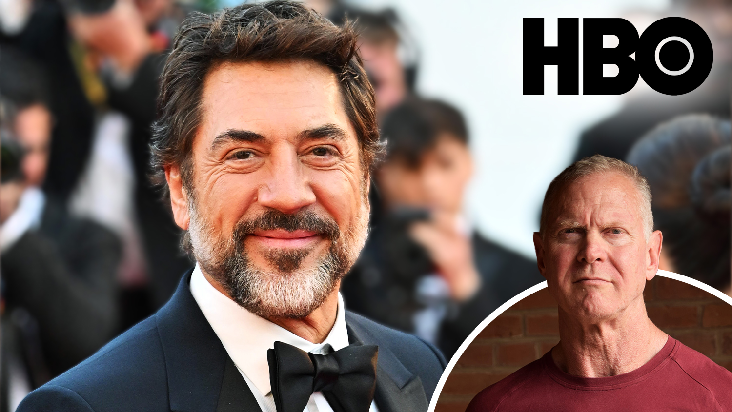 HBO Lands ‘The Spread’ Starring Javier Bardem With Series Order After Big Bidding War; Miami Drama Comes From Bill Dubuque & Fifth Season