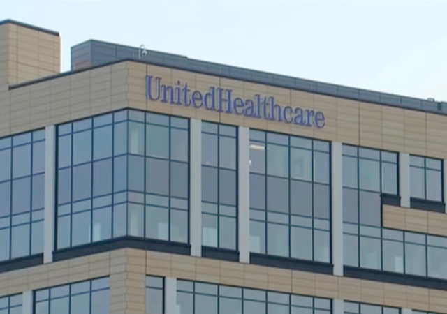 HHS OIG: HumanaChoice, UnitedHealthcare Overbilled Medicare by $180 Million