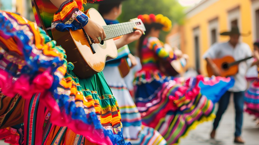 Houston Dynamo hosts Noche Latina against FC Cincinnati