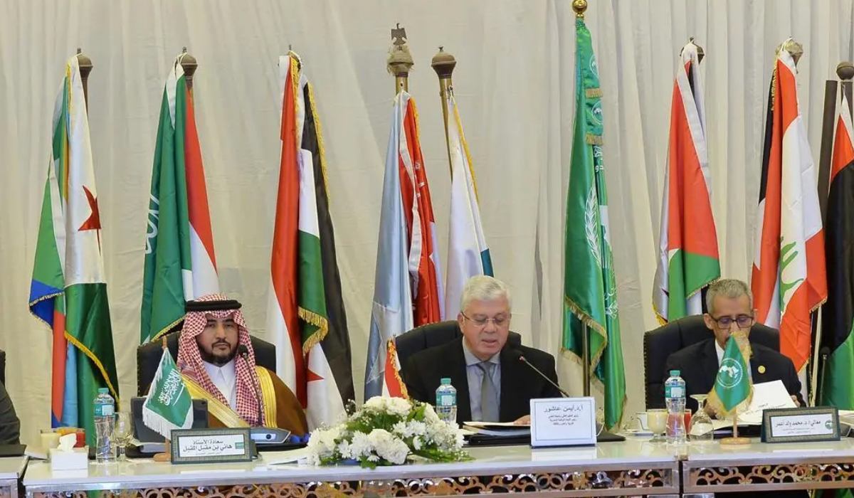 ALECSO’s five-year journey: Advancing Arab cooperation in education, culture and science