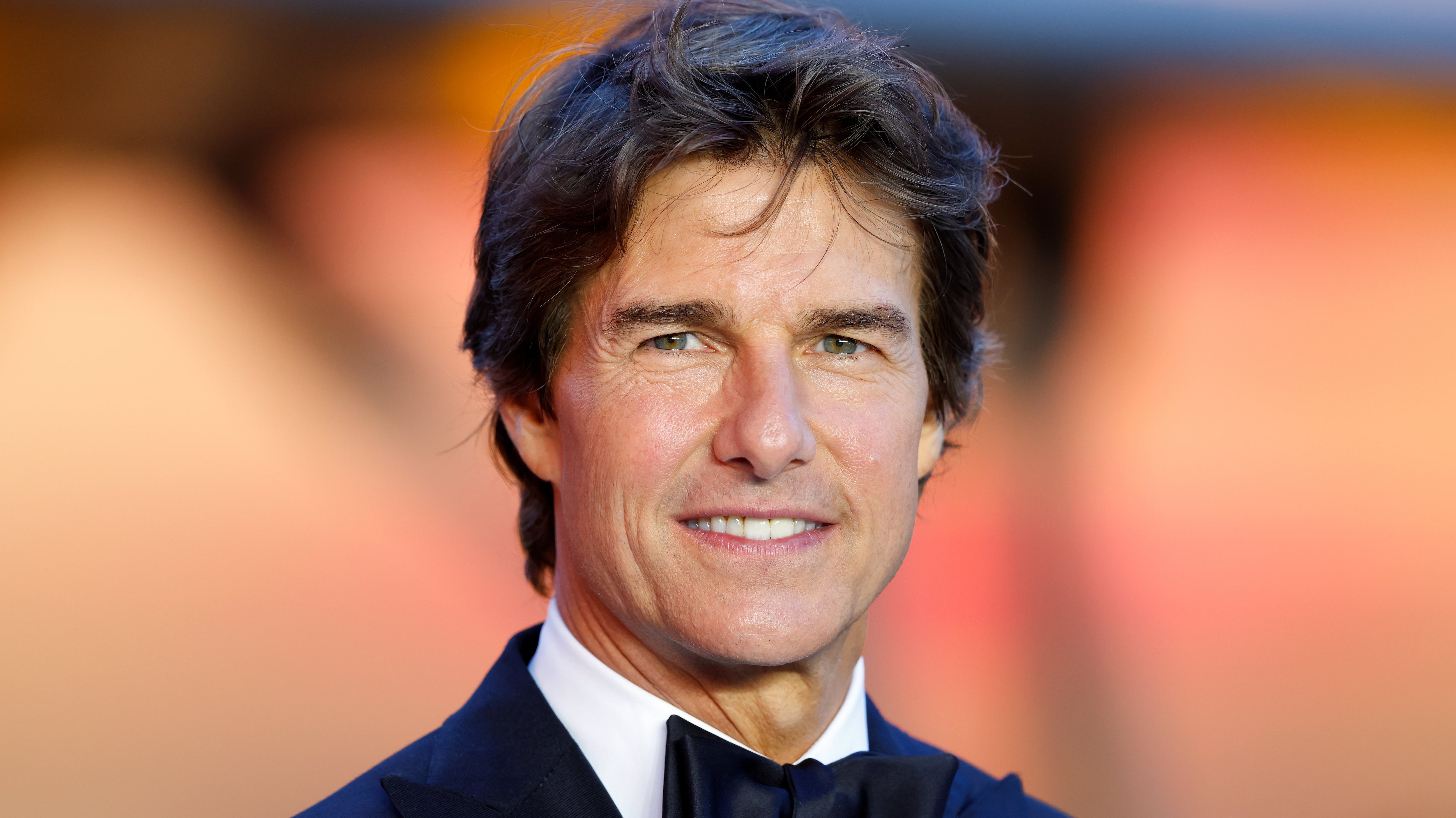 Action Star Mocked for Posing Shirtless at 64