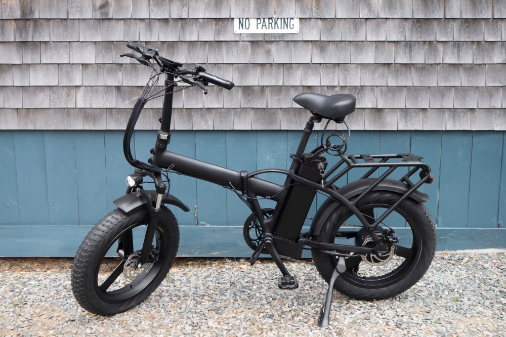 West U to make final decisions on e-scooter, e-bike ordinance