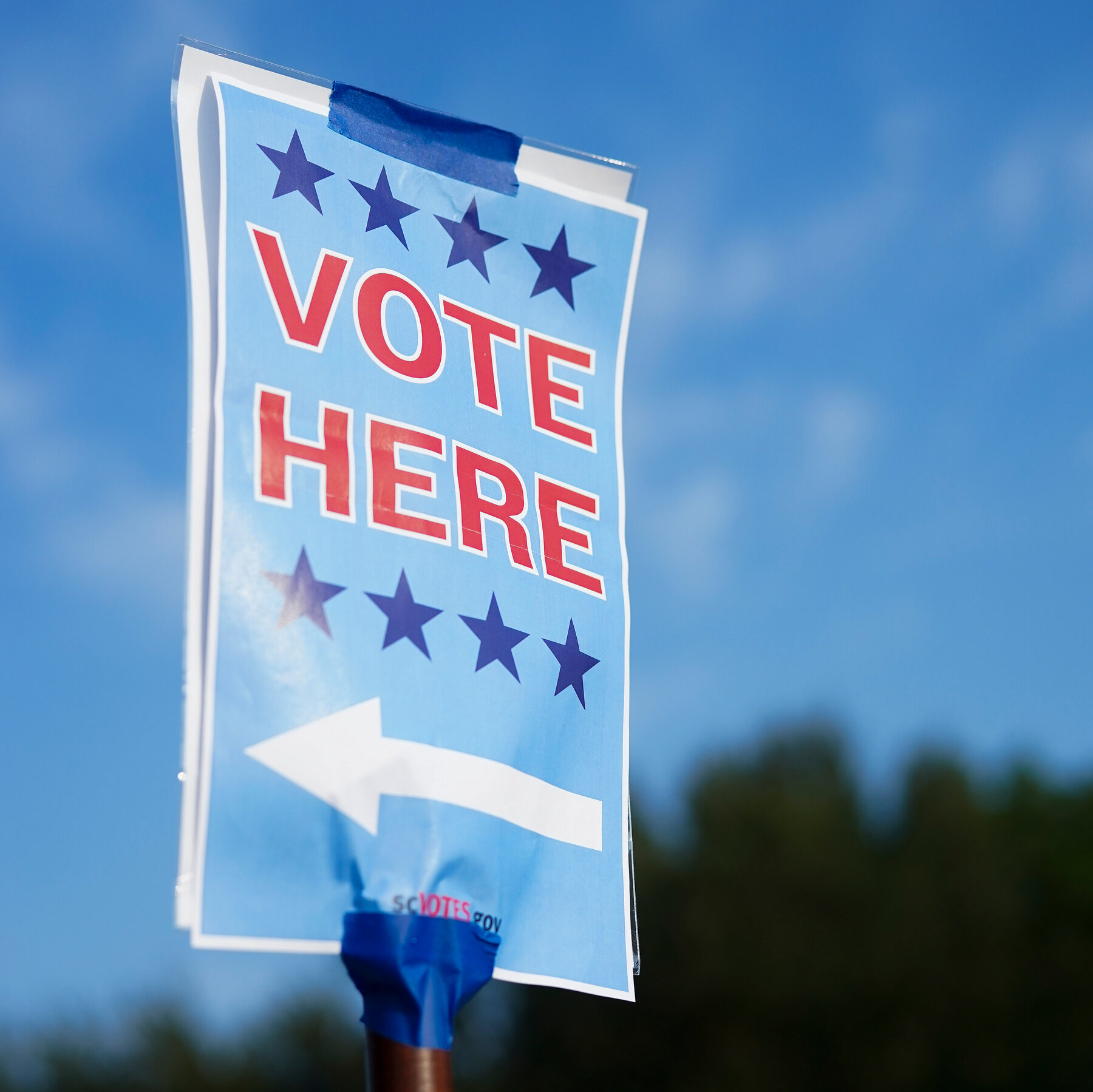 Russia Aims to Inject Chaos Into Elections, U.S. Intelligence Finds