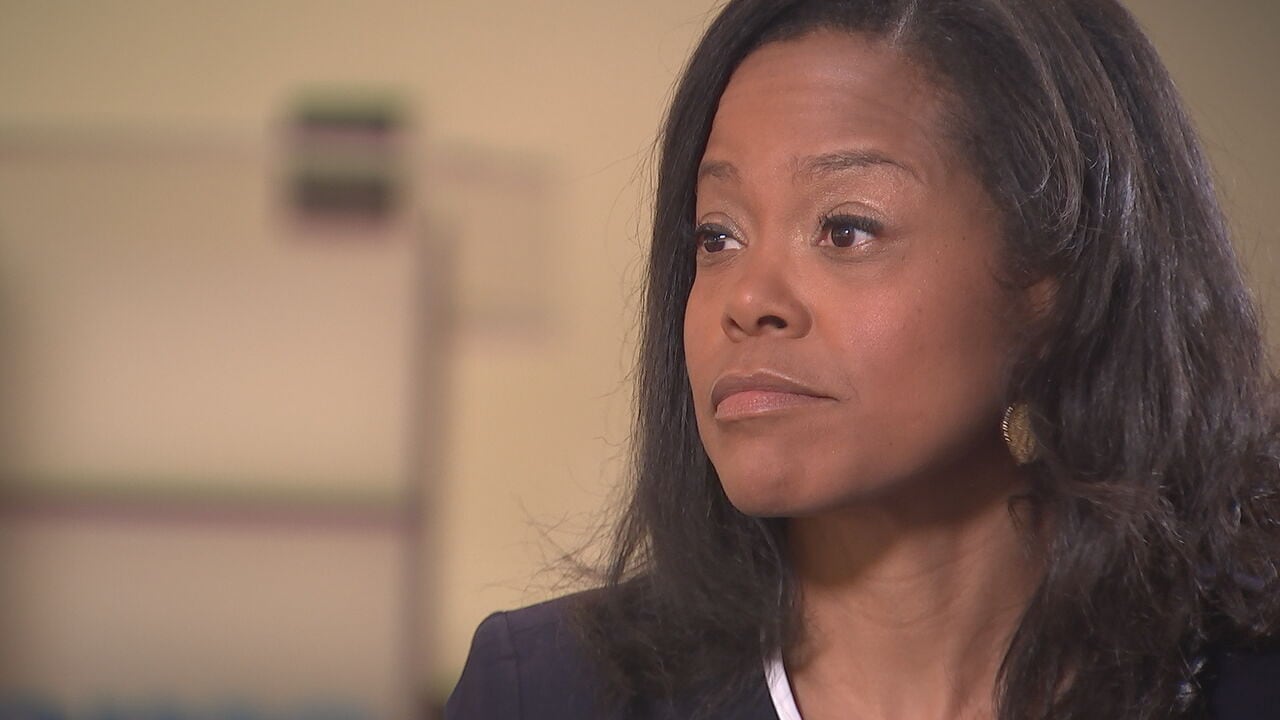 CMS superintendent questions $1M in payments authorized by board chair
