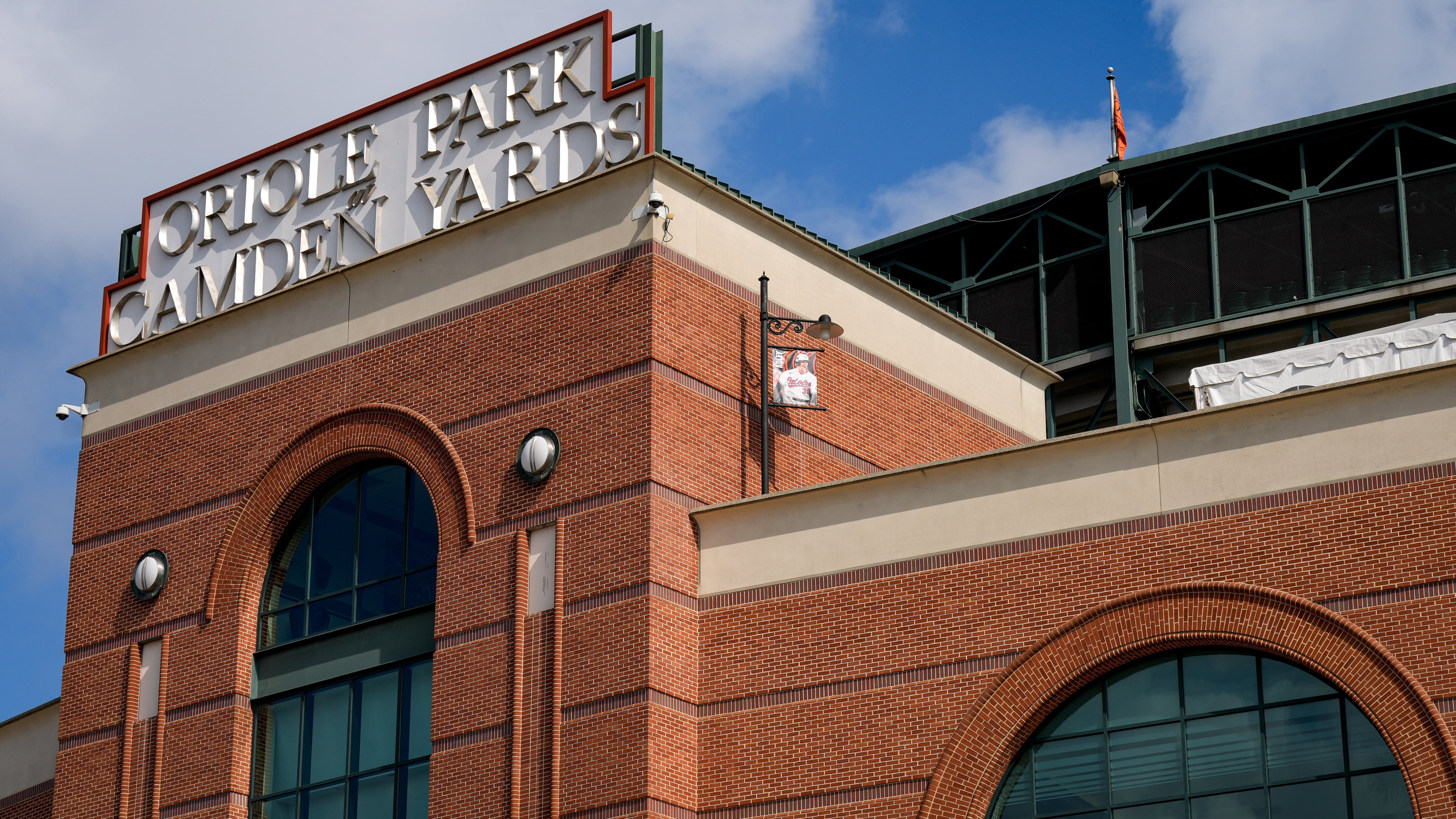 Sig Mejdal changing roles in Orioles front office, will no longer oversee analytics