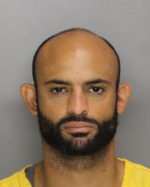2 arrested in Reid’s Deli robbery in Mableton