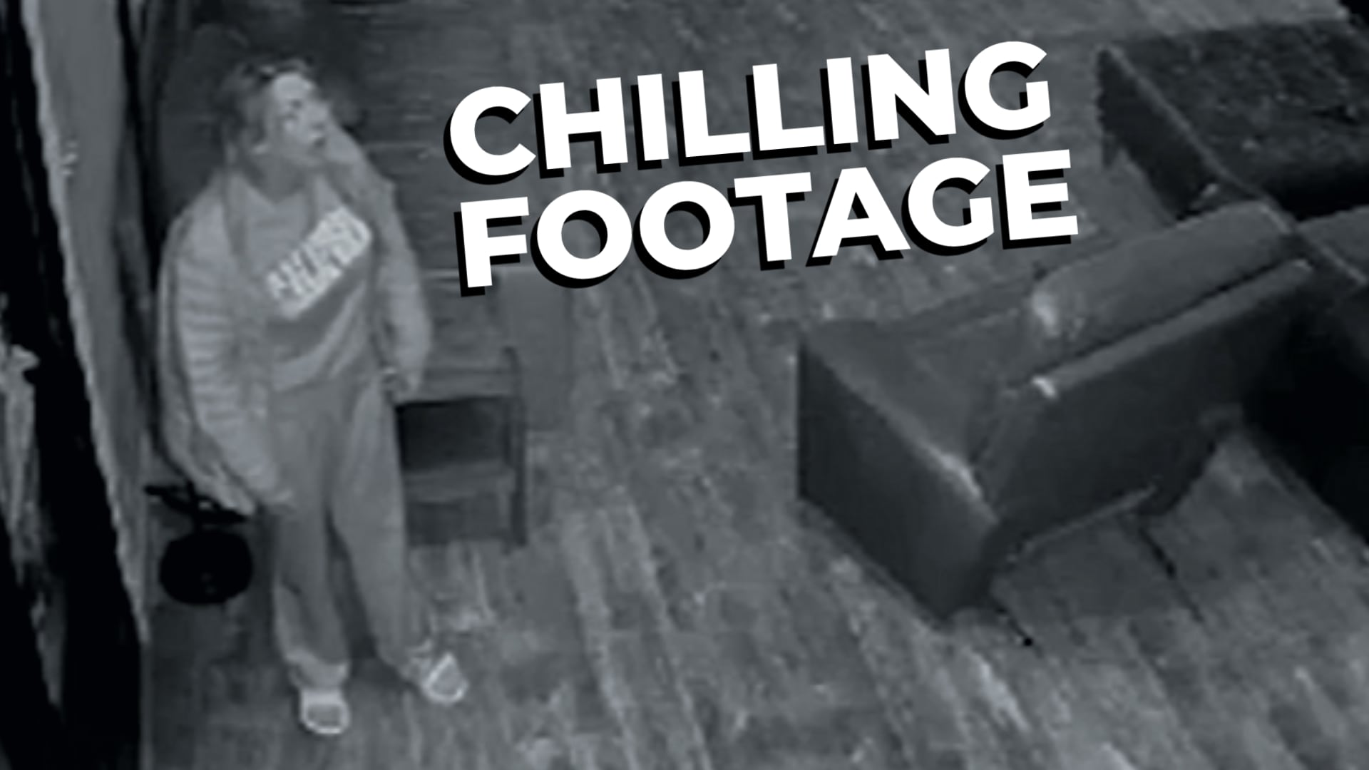 The Anesthesiologist’s Wife: What Cameras Caught Months Before Her Death