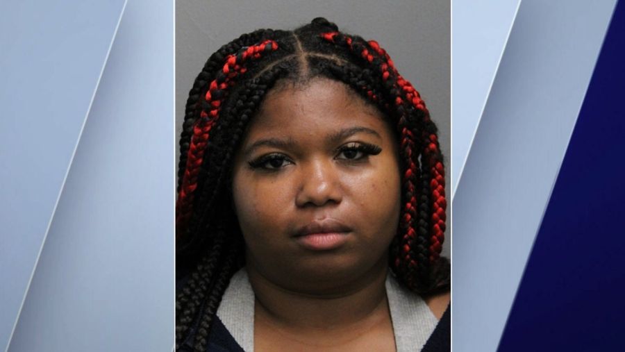 Second suspect charged in death of man pushed from CTA Red Line train