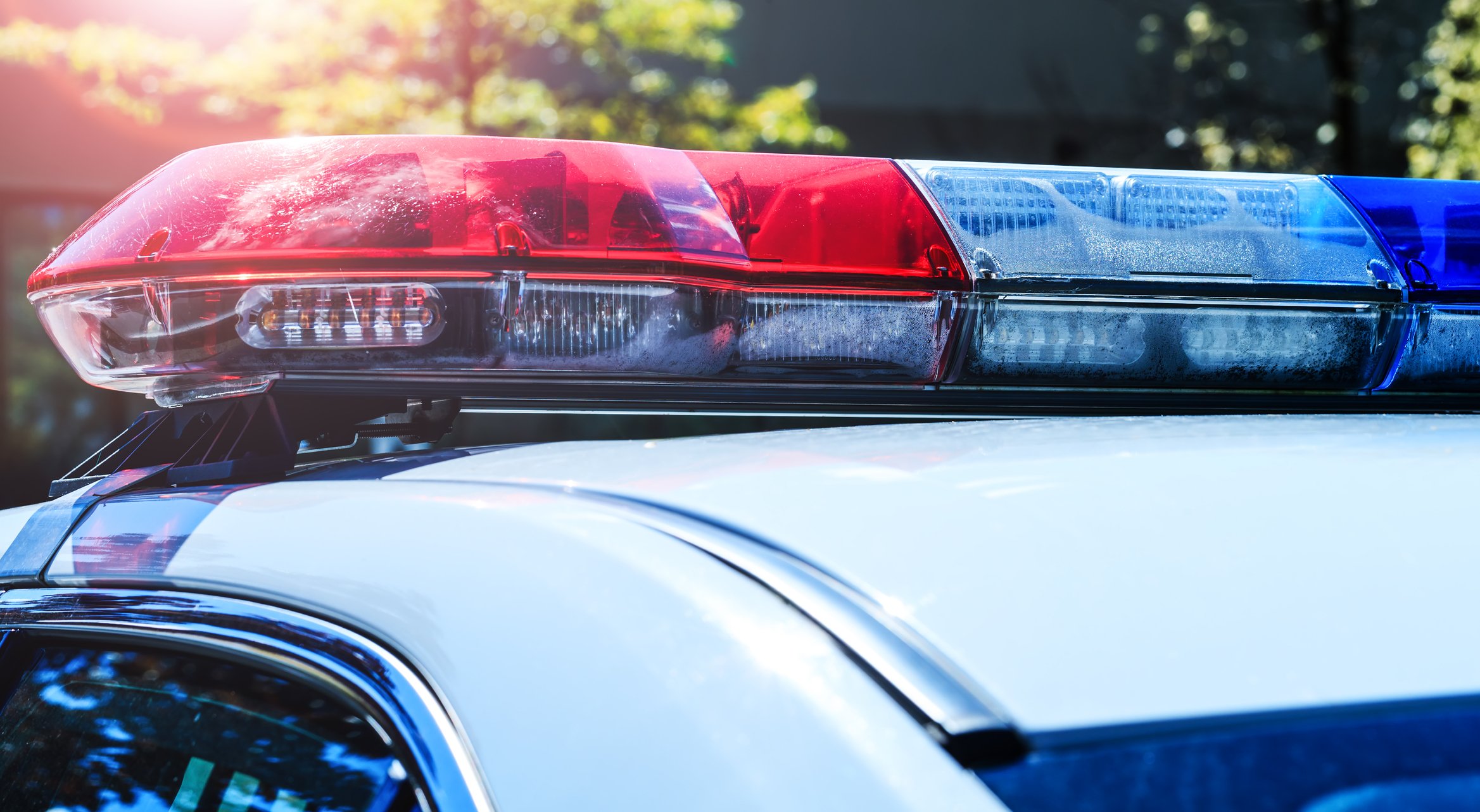 Houston police investigating shooting near METRO bus stop in Upper Kirby area