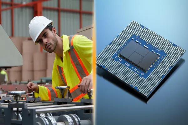 ON Semiconductor Stock Fell 9% After Its Analyst Day. Here’s Where the Stock Could Go in 2026