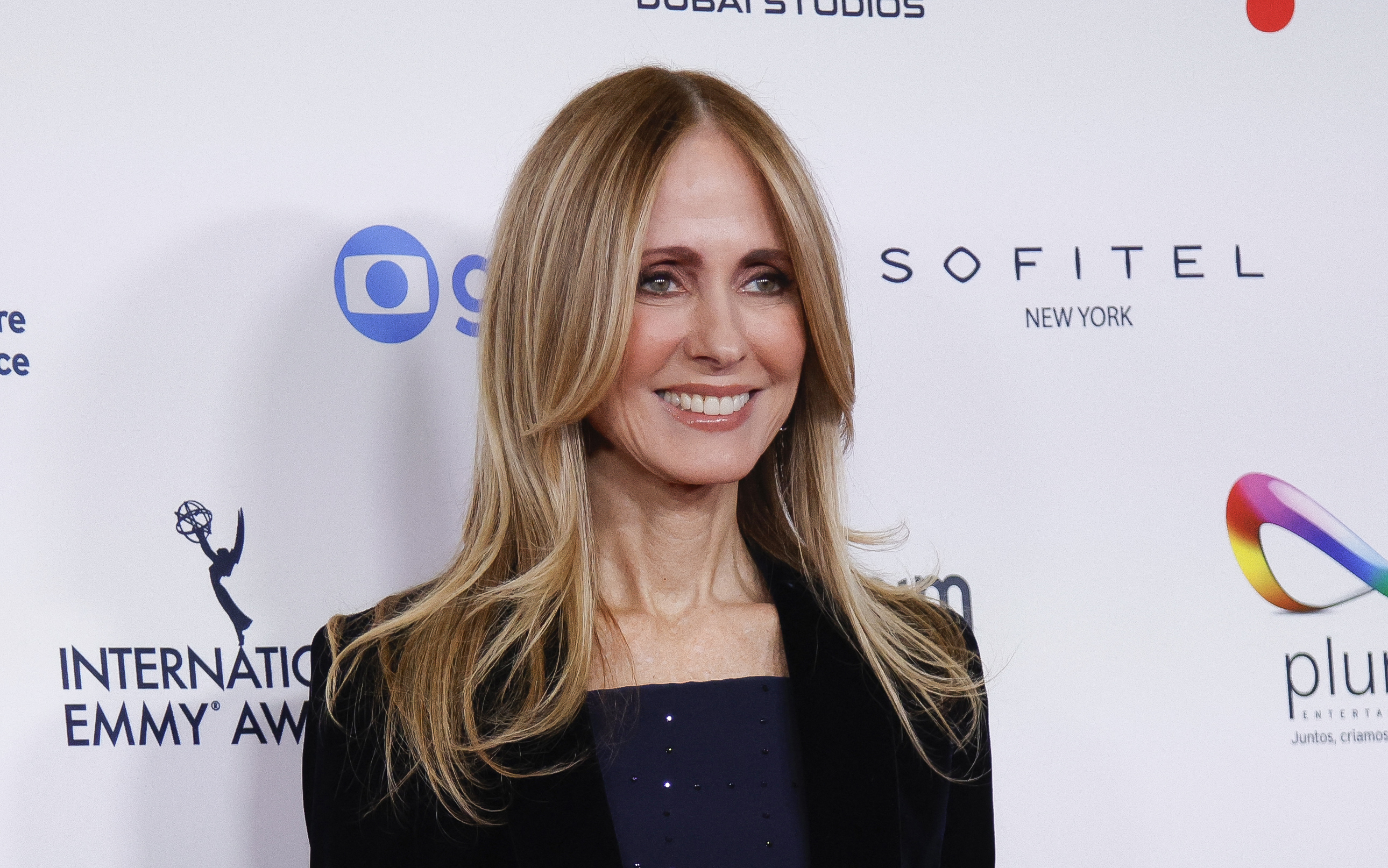 Dana Walden Envisions Partnerships Between Creators and Disney at Created in L.A. Kickoff Event: ‘Maybe We Can Tell Some Stories Together’