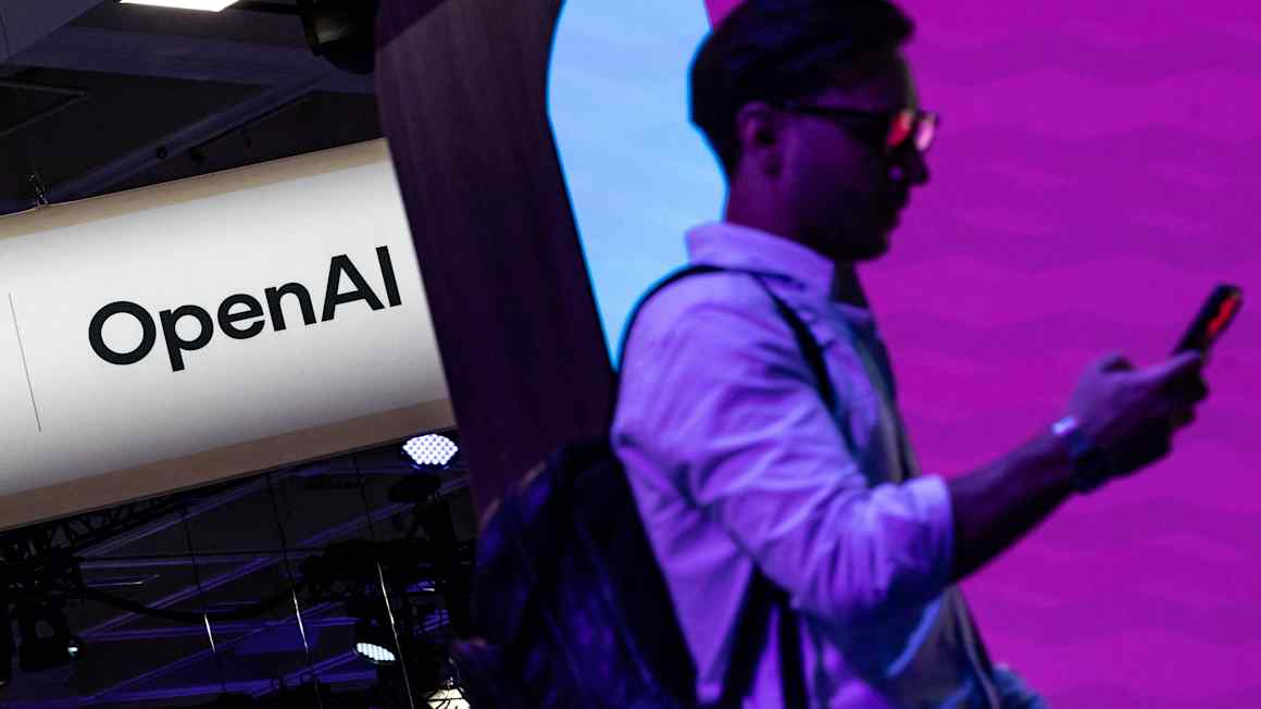 OpenAI expects to burn $280bn by 2030