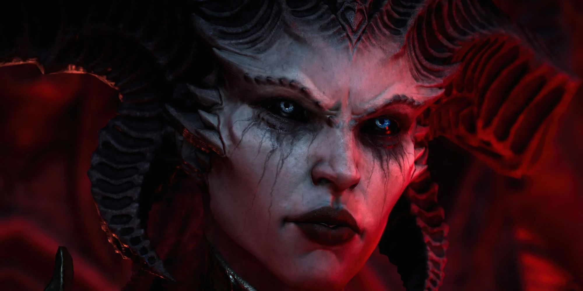 ‘Diablo’s Biggest Game Is Officially Free To Play
