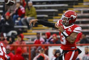 Adams, Stampeders aim to halt slide as Redblacks seek first win of CFL season