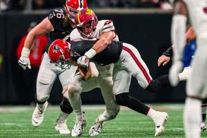 Former NFL player advocating for those with head injuries encouraged answers are being sought