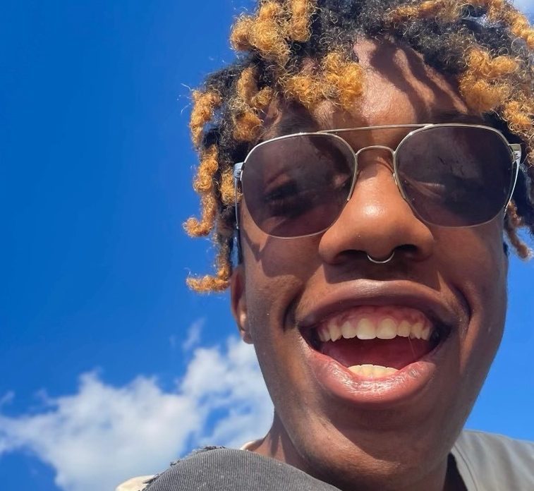 Case of NSU student's shooting death ends with no criminal convictions