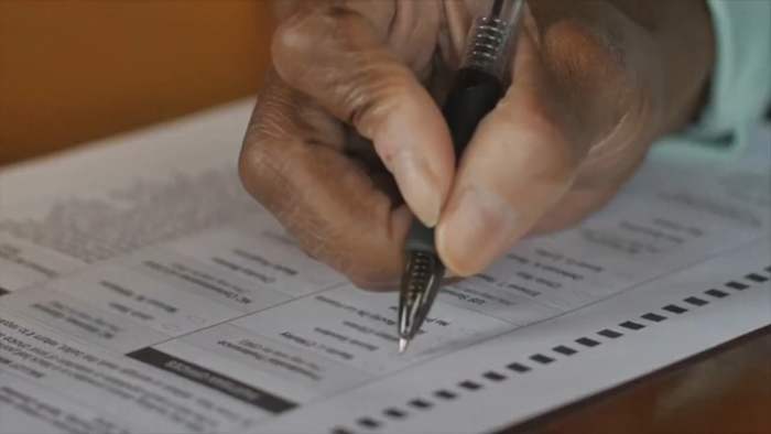 Election officials say voters won’t see changes to mail-in ballots amid Supreme Court ruling